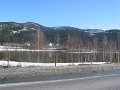 Hemsedal - 251